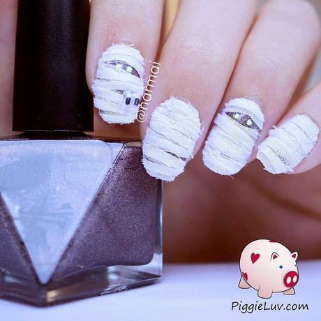 halloween-nail-art-manicure-piggieluv-4-5805ec04067b8__700