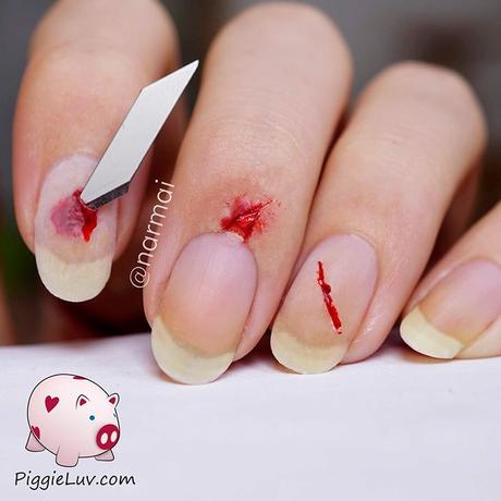 halloween-nail-art-manicure-piggieluv-11-5805ec1296005__700