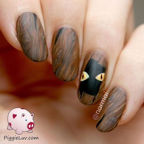 halloween-nail-art-manicure-piggieluv-15-5805ec1aebf6b__700