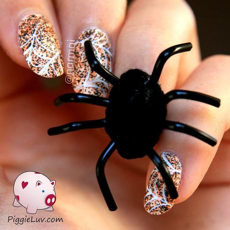 halloween-nail-art-manicure-piggieluv-14-5805ec19591e0__700