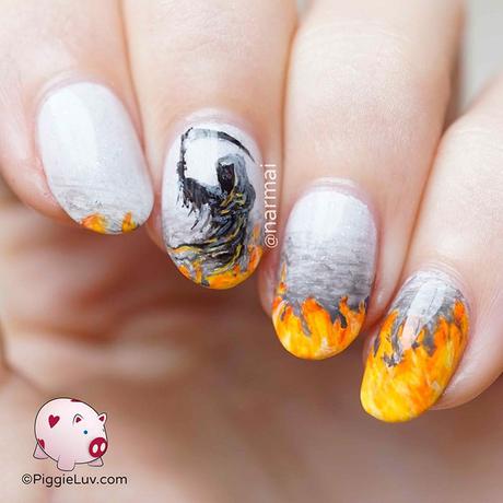 halloween-nail-art-manicure-piggieluv-8-5805ec0c4dd85__700