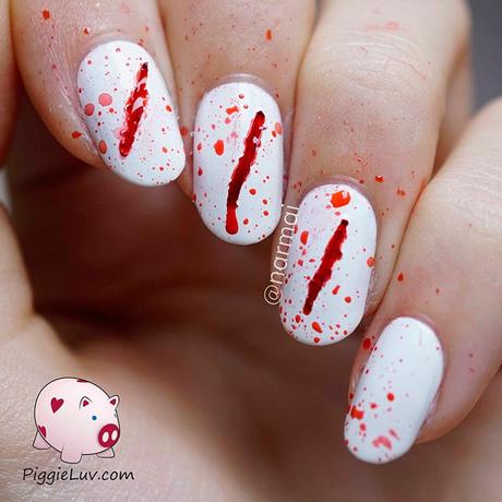 halloween-nail-art-manicure-piggieluv-22-5805ec280289a__700
