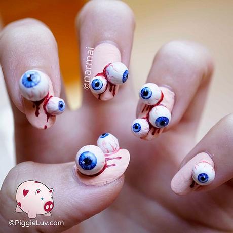 halloween-nail-art-manicure-piggieluv-18-5805ec20a1e0b__700