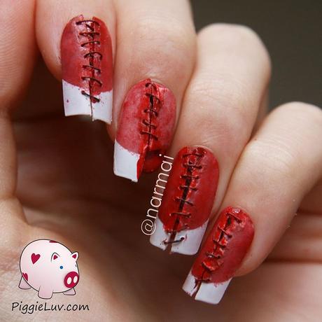 halloween-nail-art-manicure-piggieluv-12-5805ec144b5f1__700