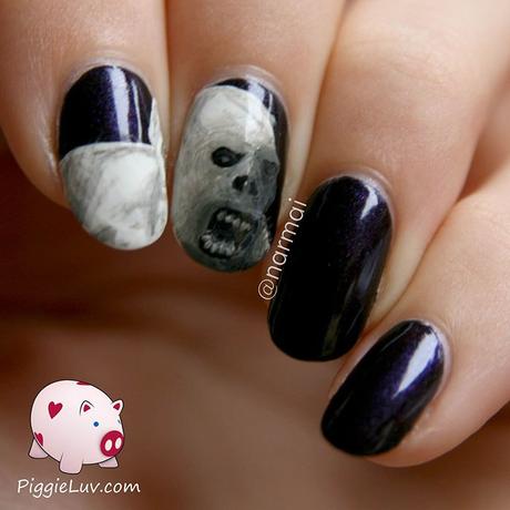 halloween-nail-art-manicure-piggieluv-10-5805ec10c1846__700