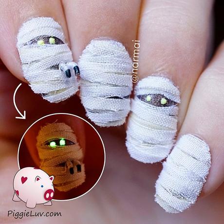 halloween-nail-art-manicure-piggieluv-3-5805ec01d3d4c__700