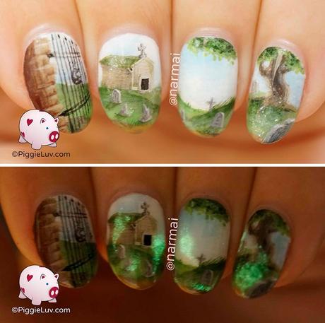 halloween-nail-art-manicure-piggieluv-25-5805ec464d8e9__700