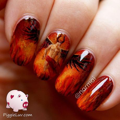 halloween-nail-art-manicure-piggieluv-20-5805ec244de5d__700