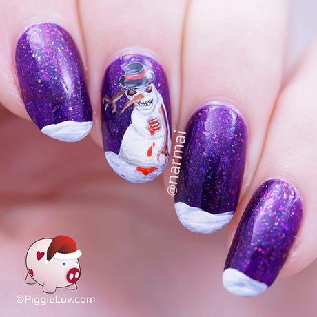 halloween-nail-art-manicure-piggieluv-17-5805ec1eb0762__700