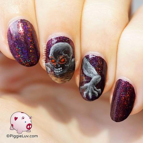 halloween-nail-art-manicure-piggieluv-9-5805ec0ef2842__700