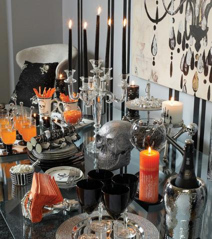 decoracion-chic-halloween-4