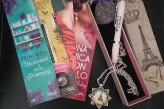 Sorteo internacional octubre en mi página facebook Sorteo internacional octubre en mi página facebook