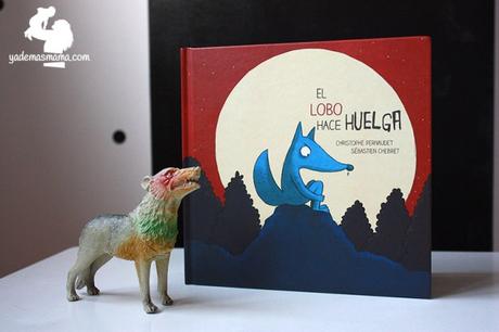 el-lobo-hace-huelga-boolino