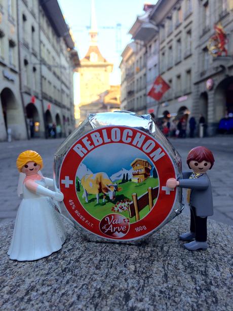 Nuestras bodas favoritas: Soraya y Jeremie Nuestras bodas favoritas: Soraya y Jeremie