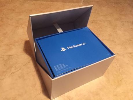 playstation-vr-unbox-2