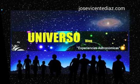 universo-blog