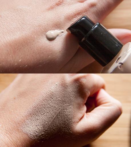 Custom Color Foundation | Elizabeth Arden