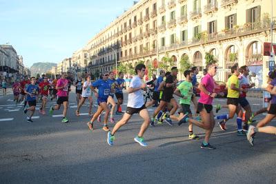 Crónica del Correbarri 2016