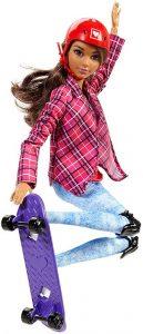 2017_barbie_made_to_move_mtm_skateboarder_latina_brunette_african_american_brazilian_teresa_doll_02