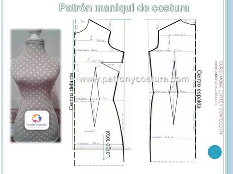 www.patronycostura.com/diy-maniquí-de-costura-pequeño.Tema-186.html