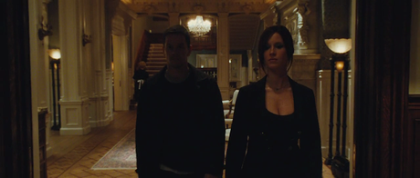 Broken City - 2013