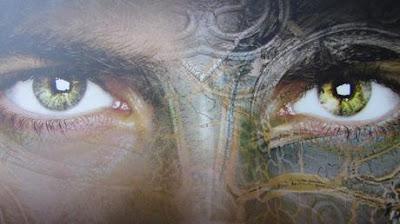 Reseña de Una Llama entre Cenizas Reseña de Una Llama entre Cenizas