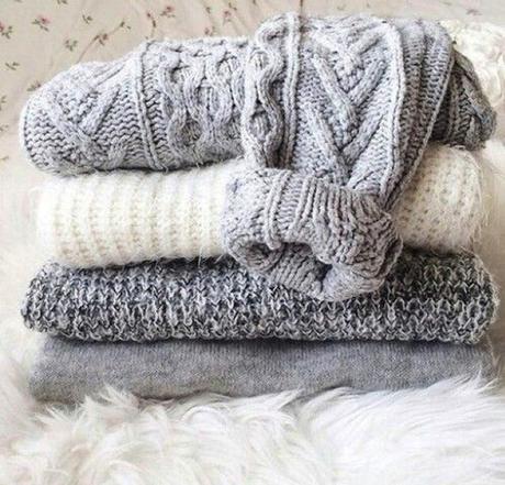 7 Cosas que me gustan en otoño 7 Cosas que me gustan en otoño