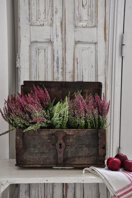 7 Cosas que me gustan en otoño 7 Cosas que me gustan en otoño