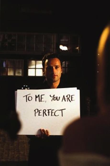 7 Cosas que me gustan en otoño 7 Cosas que me gustan en otoño