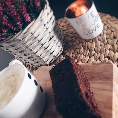 7 Cosas que me gustan en otoño 7 Cosas que me gustan en otoño