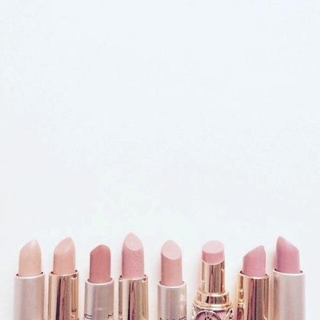 7 Cosas que me gustan en otoño 7 Cosas que me gustan en otoño