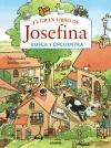 Novedades editorial ANAYA INFANTIL y JUVENIL Octubre 2016