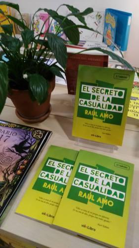 El hogar de los libros El hogar de los libros