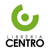 El hogar de los libros El hogar de los libros