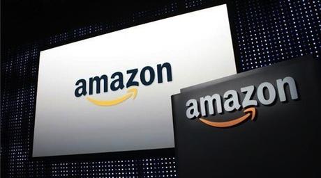 Amazon se plantea convertirse en operadora y venderte conexión a Internet, según The Information