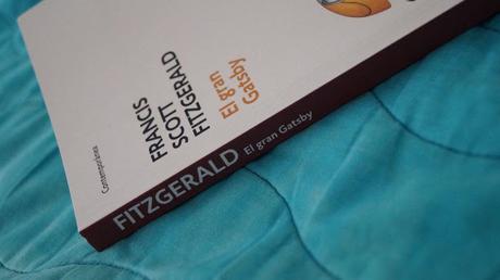 El Gran Gatsby El Gran Gatsby