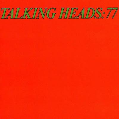 Talking Heads: 77.