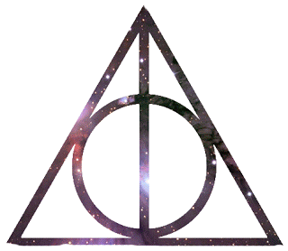 Reseña: Harry Potter y el legado maldito