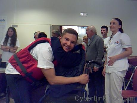 Tecnología, creatividad y valores en el aula Tecnología, creatividad y valores en el aula