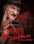 El oro de los NiNis nightmare-on-elm-street-freddy-krueger-movie-tin-sign
