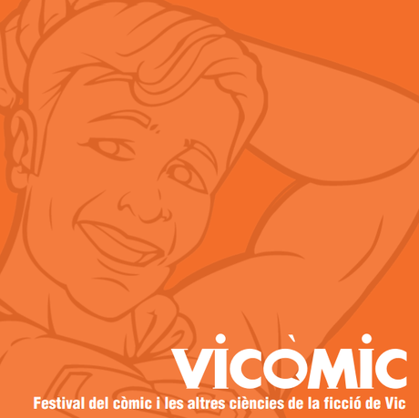 vicomic-noticias-totenart-comic-festival