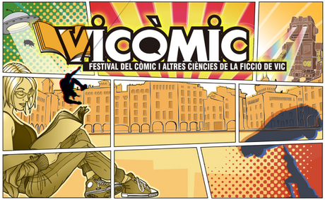 vicomic-noticias-totenart