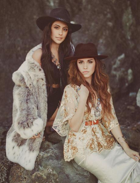 Hazte una Sesión PreBoda con Amigas Hazte una Sesión PreBoda con Amigas