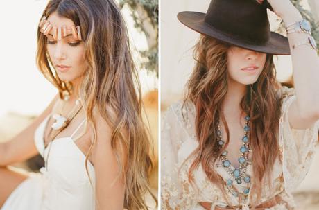 Hazte una Sesión PreBoda con Amigas Hazte una Sesión PreBoda con Amigas