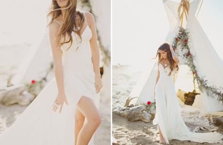 Hazte una Sesión PreBoda con Amigas Hazte una Sesión PreBoda con Amigas