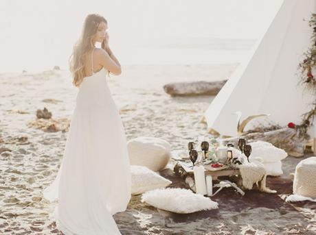 Hazte una Sesión PreBoda con Amigas Hazte una Sesión PreBoda con Amigas