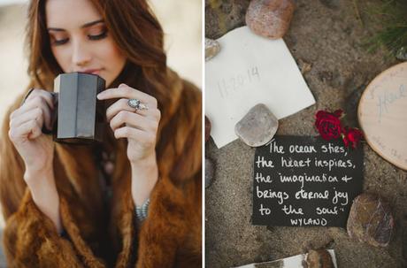 Hazte una Sesión PreBoda con Amigas Hazte una Sesión PreBoda con Amigas