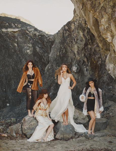 Hazte una Sesión PreBoda con Amigas Hazte una Sesión PreBoda con Amigas