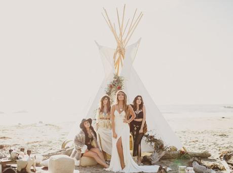 Hazte una Sesión PreBoda con Amigas Hazte una Sesión PreBoda con Amigas