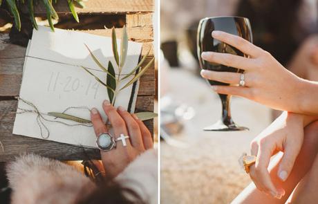 Hazte una Sesión PreBoda con Amigas Hazte una Sesión PreBoda con Amigas